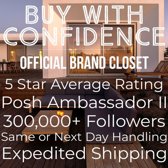 Aquamarine Silver Leaf Ring - Picture 6 of 6